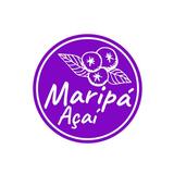 Maripá Açaí