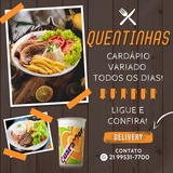 Bom sabor