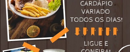 Bom sabor