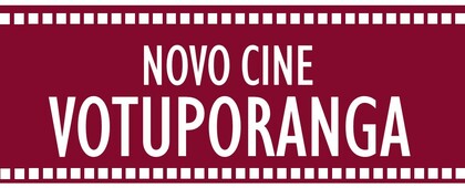 Novo Cine Votuporanga 