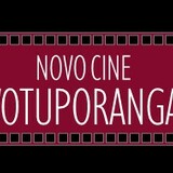 Novo Cine Votuporanga 