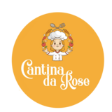 Cantina da Rose