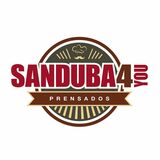 SANDUBA4YOU