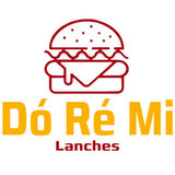 Lanches Dó Ré Mi