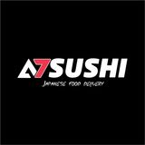 A7 Sushi