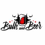 Bulls and Beer