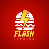 Flash Burgers