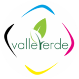 Valle Verde Delivery