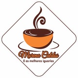 Morena Caldos & Iguarias