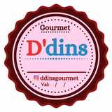 dindinsgourmet_doces