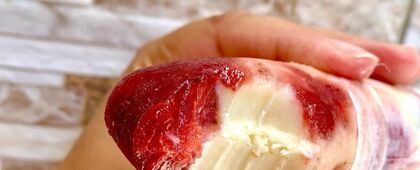 dindinsgourmet_doces