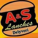 Aes Lanches 