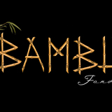 Bambú