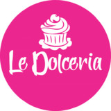 Le Dolceria Confeitaria 