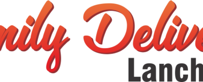 Family Delivery Linhares