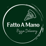 Fatto A Mano - Pizza Delivery
