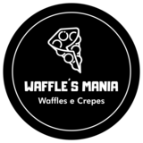 Waffle's Mania
