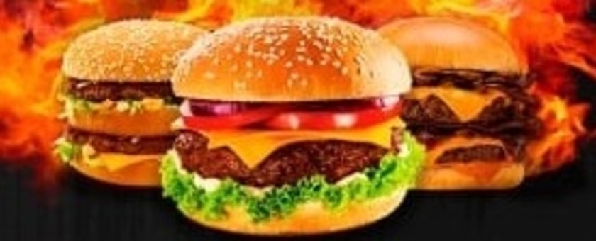 021 Hamburgueria 