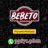 Bebeto Delivery