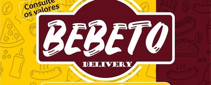 Bebeto Delivery