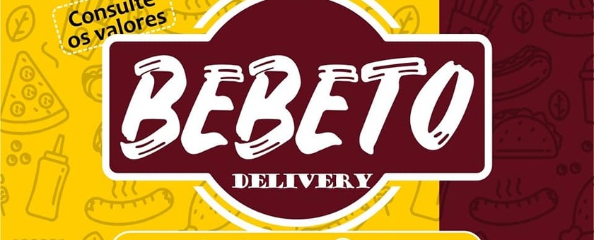 Bebeto Delivery