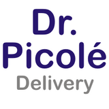 Dr. Picolé 