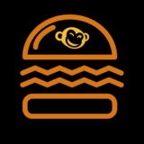 X Micão Sanduicheria 01