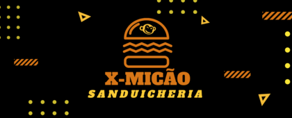 X Micão Sanduicheria 01