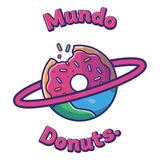 Mundo Donuts 