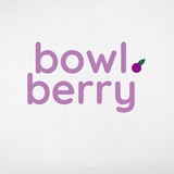 Bowl Berry