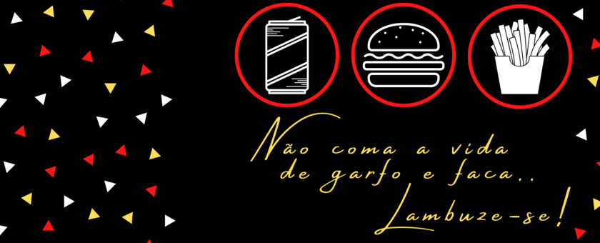 Mineirão Burger 
