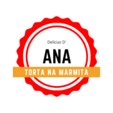 Marmitaria Recomeçar