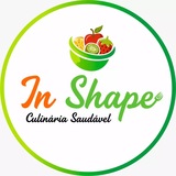In Shape