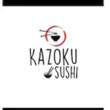 Sushi kazoku