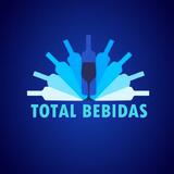 TOTAL BEBIDAS 