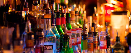 TOTAL BEBIDAS 