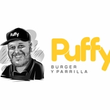 Puffy Burger y Parrilla