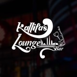 Kallifa's Lounge Bar