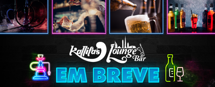 Kallifa's Lounge Bar