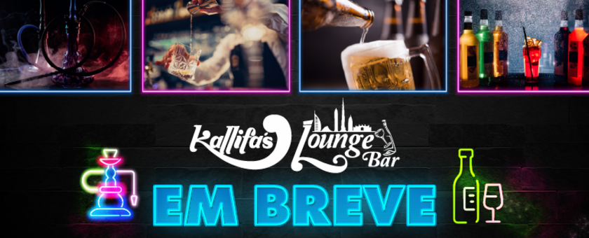 Kallifa's Lounge Bar