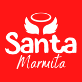 Santa Marmita