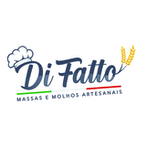 DI FATTO Massas e Molhos Artesanais