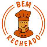 BEM RECHEADO