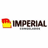 Imperial congelados 