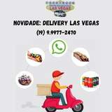 FOOD TRUCK LAS VEGAS