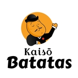 KAISO BATATAS