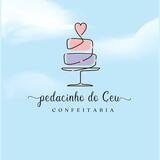 Pedacinho do Céu
