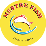 Mestre Fish