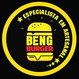 BENG BURGUER