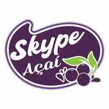 Skype Açaí